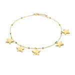 collana-stelle-pendenti