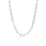 collana-catena-fredom