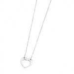 collana-con-cuore-nel-mio-cuore