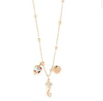 collana-cornetto-e-campanella-rosato