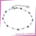 bracciale-sfere-ed-ematite