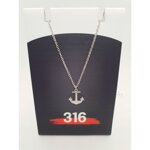 collana-ancora