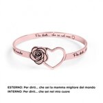 bracciale-rigido-rosato-mamma
