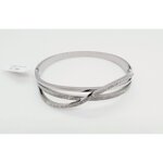 bracciale-rigido-strass