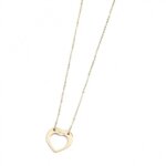 collana-con-cuore-nel-mio-cuore