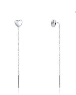 orecchini-collezione-love-story