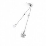 mono-orecchino-pendente-stella-e-cristallo