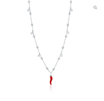 collana-collezione-suerte-donna