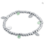 bracciale-collezione-kiuty