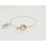 bracciale-rigido-albero-della-vita-rosato