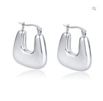 orecchini-collezione-berlino