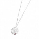 collana-albero-della-vita-20mm