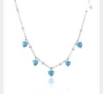 collana-collezione-sospiri