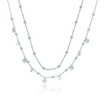 collana-doppia-cuori-e-cristalli-bianchi