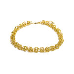 collana-matassa-small