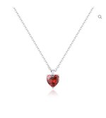 collana-collezione-attimi