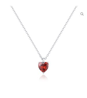 collana-collezione-attimi