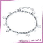 bracciale-catena-e-stelline