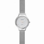 orologio-doppi-cristalli