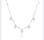 collana-collezione-sospiri