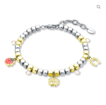 bracciale-collezione-suerte-donna