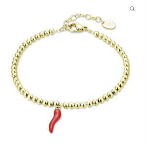 bracciale-collezione-suerte-donna