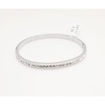 bracciale-rigido-una-fila-strass