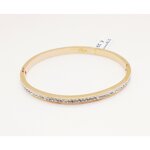 bracciale-rigido-una-fila-strass-rosato