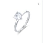 anello-collezione-attimi