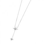 collana-rosa-dei-venti-pendente-doppio