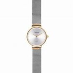 orologio-acciaio-e-oro