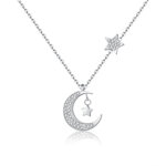 collana-luna-e-stelle-50cm