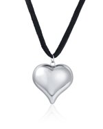 collana-collezione-love-story