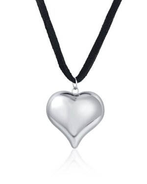 collana-collezione-love-story