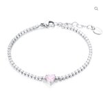 bracciale-collezione-attimi