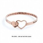 bracciale-rigido-rosato-nel-mio-cuore