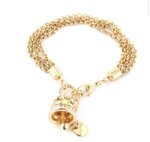 bracciale-multifilo-campanella-cristalli