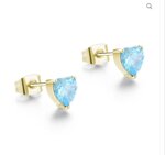 orecchini-collezione-attimi