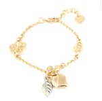 bracciale-foglie-e-fiori-oroarg