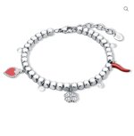 bracciale-collezione-suerte-donna