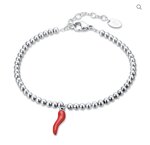 bracciale-collezione-suerte-donna