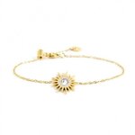 bracciale-sole-15mm-oro