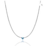 collana-collezione-attimi