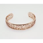 bracciale-intarsiato-rosato