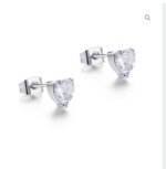 orecchini-collezione-attimi