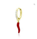 mono-orecchino-collezione-suerte-donna