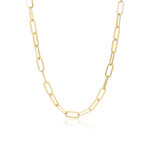 collana-catena-fredom-oro