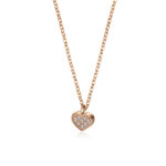 collana-cuore-pendente-rosato