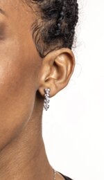 orecchini-collezione-sospiri