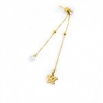 mono-orecchino-stella-pendente-e-cristallo-oro